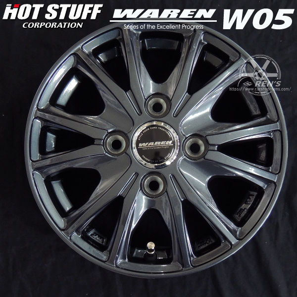 送料無料 軽トラック・軽バン等に ハイゼット キャリー N-VAN エブリィ スタッドレスタイヤ アルミホイールSET ヨコハマ アイスガードIG91 12インチ JWL-T 145/80R12LT 80/78N（荷重対応） 塩害軽減対策品