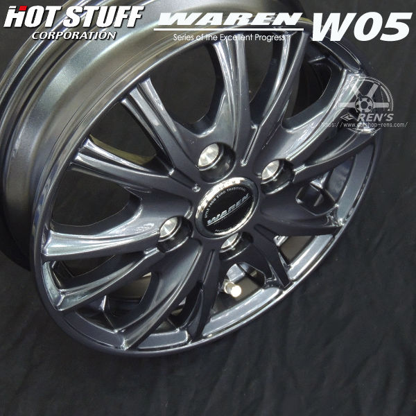 送料無料 軽トラック・軽バン等に ハイゼット キャリー N-VAN エブリィ スタッドレスタイヤ アルミホイールSET ヨコハマ アイスガードIG91 12インチ JWL-T 145/80R12LT 80/78N（荷重対応） 塩害軽減対策品