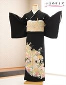 150cm 155cm ��αµ��󥿥� �뺧�� �ե��ȥ����ǥ��� ��� ��² ts047 ��� ���� ������ S������ α��µ �߰��� ��������̵�� �͵� ��ͧ�� ��ͧ�� �ȾͷĤӤ���ڶ��