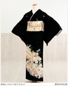 αµ ��󥿥롡ts047��αµ��󥿥롡�뺧������ʪ��󥿥롡��αµ��αµ��󥿥롡��αµ����αµ��󥿥롡��ơ�α��µ��󥿥롡����ڥ롡����������²���С����졡�߰������͵�����������������������­�ޡ���������̵�������ɴ������