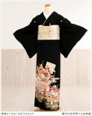 ��αµ����󥿥��α��µ�ʥ�󥿥�αµ�ˡ�αµ��󥿥��ts117���ĤӤεȾͲڡ��ȶ�ɽ��ڥ�󥿥롡��αµ�ۡڹ�αµ��󥿥�ۡ��߰����ۡڷ뺧���ۡڱ�������̵����αµ��󥿥��αµ�ե륻�åȡۡں���ۿ���­�ޥץ쥼��ȡڽ��������ۡ���ơ�