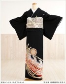 αµ��󥿥� ts123 ��αµ��󥿥� �ե륻�å� �뺧�� ��� α��µ��󥿥� ��α��µ ��ʪ��󥿥� ���� ����ڥ� ������ ���� �͵� ��������̵�� tomesode ��ͧ�� ��ॷĲڤȽ�����