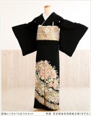 αµ��󥿥� ts157 ��αµ��󥿥� α��µ �뺧�� ��� ����ڥ� ������ ��ʪ��󥿥� ���� �ϥ����饹αµ ��� �͵� ��² �߰��� tomesode ���� ��ͧ������󼬳�ʸ�֤͡����ʡ� ��������̵��