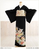 αµ��󥿥� ts166 ��αµ��󥿥� αµ��󥿥� ��αµ��󥿥� α��µ��󥿥� �ե륻�åȡ�αµ��󥿥� �뺧�� αµ��󥿥� ��αµ��󥿥� α��µ��󥿥� ��αµ��󥿥� ��ʪ��󥿥� ������ ��� ����ڥ� ��ͧ�� �̲ڤ˽ˤ��������������̵��