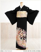 αµ��󥿥� ts167 ��αµ��󥿥� αµ��󥿥� ��αµ��󥿥� α��µ��󥿥� �ե륻�åȡ�αµ��󥿥� �뺧�� αµ��󥿥� ��αµ��󥿥�  ��αµ��󥿥� ��ʪ��󥿥� ������ ��� ����ڥ� ��ͧ�� �Ĥ����ͺ̲ڤȵȾ�˱���������̵��