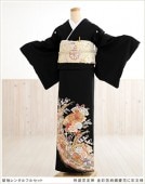 αµ��󥿥� ts168 ������ͧ�� �����ॷĲ֤˺�ʸ��  ��αµ��󥿥� αµ��󥿥� ��αµ��󥿥� α��µ��󥿥� αµ��󥿥� �뺧�� αµ��󥿥� ��αµ��󥿥� αµ��󥿥� α��µ��󥿥� ����ڥ� ������ ��ʪ��󥿥� αµ αµ��󥿥� ��� ��� �͵�