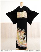 αµ��󥿥� ts169 ��αµ��󥿥� αµ��󥿥� ��αµ��󥿥� α��µ��󥿥� �ե륻�åȡ�αµ��󥿥� �뺧�� αµ��󥿥� ��αµ��󥿥� α��µ��󥿥� ��αµ��󥿥� ��ʪ��󥿥� ������ ��� ����ڥ� ��ͧ�� �ĤӺ̲ڤ�ʿ�¸��ֱ�������̵��