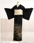 αµ��󥿥� ts176 ��αµ��󥿥롡�����ֻ������ѿ�ʪ�׷ĤӤεȾͲڡڥե륻�åȡ̷ۡ뺧���͡�α��µ�͡���ơ͡���ʪ��󥿥�̥͡���ڥ�̿͡������̹͡��̿͡͵��̻͡С͡�kimono�̥͡�󥿥�αµ�͡�tomesode��