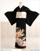 αµ��󥿥� ts178 ��αµ��󥿥� ������ͧ�� ŷʿϲ̡ �Ĳ�������ڥե륻�åȡ̷ۡ뺧���͡�α��µ�͡���ơ͡���ʪ��󥿥�̥͡���ڥ�̿͡������̹͡��̿͡͵��̻͡С͡�kimono�̥͡�󥿥�αµ�͡�tomesode��