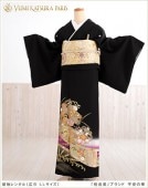 �礭�������� αµ��󥿥� ��ͳ�� th022��ʿ�¤βڡס�16���ե륻�åȡ۹�αµ �뺧�� ��� ��² α��µ ��ʪ��󥿥� ���� ���αµ �ܶ��� �߰��� ���� ���� �̣̥����� �礭�� 13���19�� �͵� Yumikatsura ��������̵��