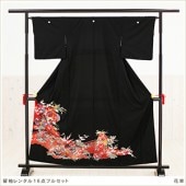 ��αµ����󥿥�ۡڹ�αµ����󥿥�ۡʥ�󥿥�αµ�˲ּ� ts012 ��αµ  �ե륻�åȡۡڥ�󥿥롡��αµ�ۡ�α��µ�ۡڷ뺧���ۡ��߰����ۡڽ��������ۡ���ơ�αµ��󥿥뿷��­�ޥץ쥼��ȡڱ�������̵����