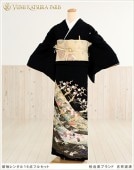 ��ͳ����αµ����󥿥�ۡʥ�󥿥�αµ�ˡ�αµ��󥿥��ts052���Ⱦ����󡡡ڥ�󥿥롡��αµ�ۡڹ�αµ��󥿥�ۡ�α��µ�ۡ��߰����ۡڷ뺧����αµ��󥿥��αµ�ե륻�åȡۡڽ��������ۡ���ơ�