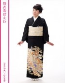 ��αµ����󥿥�� ��ͳ�� �ʥ�󥿥�αµ�ˡ�αµ��󥿥��ts093���ĤӤ����ͤ˳���碌 ���꿧���ڥ�󥿥롡��αµ�ۡڹ�αµ��󥿥�ۡ�α��µ�ۡ��߰����ۡڷ뺧����αµ��󥿥��αµ�ե륻�åȡۿ���­�ޥץ쥼��ȡڽ��������ۡ���ơ�