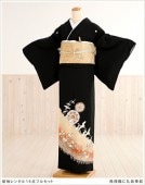 ��αµ����󥿥�ۡڹ�αµ����󥿥�ۡʥ�󥿥�αµ�����������������  ts107 ��αµ  �ե륻�åȡۡڥ�󥿥롡��αµ�ۡ�α��µ�ۡڷ뺧���ۡ��߰����ۡڽ��������ۡ���ơ�αµ��󥿥뿷��­�ޥץ쥼��ȡڱ�������̵����