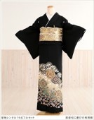 αµ ��󥿥롡ts109��αµ��󥿥롡�뺧������ʪ��󥿥롡��αµ��αµ��󥿥롡��αµ����αµ��󥿥롡��ơ�α��µ��󥿥롡����ڥ롡����������²���С����졡�߰������͵�����������������������­�ޡ���������̵�������̾��˷ĤӤ�������