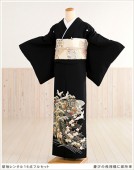 αµ ��󥿥롡ts110��αµ��󥿥롡�뺧������ʪ��󥿥롡��αµ��αµ��󥿥롡��αµ����αµ��󥿥롡��ơ�α��µ��󥿥롡����ڥ롡����������²���С����졡�߰������͵�����������������������­�ޡ���������̵�����ĤӤ�������˸���