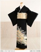 ��αµ����󥿥�ۡڹ�αµ����󥿥�ۡʥ�󥿥�αµ�˶��˽ˤ���������  ts111 ��αµ  �ե륻�åȡۡڥ�󥿥롡��αµ�ۡ�α��µ�ۡڷ뺧���ۡ��߰����ۡڽ��������ۡ���ơ�αµ��󥿥뿷��­�ޥץ쥼��ȡڱ�������̵����