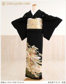 ��ͳ����αµ��󥿥�ۡڹ�αµ��󥿥�۵���  ts113��16���ե륻�åȡ�αµ/α��µ/��ʪ��󥿥�/�뺧��/��αµ/����/�߰���/���/��/��/��ͳ��/����ڥ�/���/αµ�͵�����/Yumi Katsura