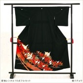 αµ󥿥롡ᥤ祦 tt00116ե륻åȡ/󥿥αµ/ʪ󥿥/뺧/αµ//²//߰