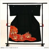 αµ󥿥 ֲð tt00316ե륻åȡ/󥿥αµ/ʪ󥿥/뺧/αµ///߰