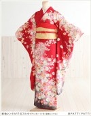 ��µ��󥿥롡fb1004����µ��󥿥롡�뺧������µ��󥿥롡��Ǽ����µ��󥿥롡�����񡡿���µ��󥿥롡�ե륻�åȡ���µ��󥿥롡´�ȼ�������µ��󥿥롡�����ꡡ��ʪ��󥿥롡��ŵ����ȥ����դ����ͼ������襤������������̵������PATTI PATTI