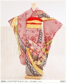 ��µ��󥿥롡fb1009����µ��󥿥롡�뺧������µ��󥿥롡��Ǽ����µ��󥿥롡�����񡡥ե륻�åȡ���µ��󥿥롡´�ȼ��������ꡡ��ʪ��󥿥롡��ŵ����ȥ����դ����ͼ������襤�����������͵������ֹʤ�