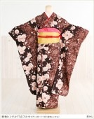 µ󥿥롡fb1012µ󥿥롡뺧µ󥿥롡Ǽµ󥿥롡񡡿µ󥿥롡ե륻åȡµ󥿥롡´ȼµ󥿥롡ꡡʪ󥿥롡ŵȥդͼ襤̵HL