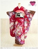 ��µ ��󥿥롡fb1030����µ��󥿥롡�뺧������µ��󥿥롡��Ǽ����µ��󥿥롡�����񡡿���µ��󥿥롡�ե륻�åȡ���µ��󥿥롡´�ȼ�������µ��󥿥롡�����ꡡ��ʪ��󥿥롡��ŵ����ȥ����դ����ͼ������襤������������̵������cutie beauty�ץ֥��ɡ���