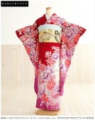 ��µ ��󥿥� �뺧�� ���ͼ� fb1051 ��Ǽ����µ��󥿥롡�����񡡿�µ��󥿥롡´�ȼ�����µ��󥿥롡�ե륻�åȡ�����µ��󥿥롡�����ꡡ��ʪ��󥿥롡��ŵ����ȥ����դ����ͼ�����������̵����MERCURYDUO�֥��ɡ��ֽ˲�