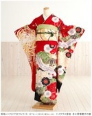 ��µ ��󥿥� �뺧�� ���ͼ� fb1053 ��Ǽ����µ��󥿥롡�����񡡿�µ��󥿥롡´�ȼ��������ꡡ��ʪ��󥿥롡��ŵ����ȥ����դ����ͼ������襤�����������͵������֤˲ڿ��ĤӤ���