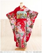 ��µ ��󥿥롡fb1056���뺧������µ��󥿥롡��Ǽ����µ��󥿥롡�����񡡿�µ��󥿥롡´�ȼ�����µ��󥿥롡�ե륻�åȡ�����µ��󥿥롡�����ꡡ��ʪ��󥿥롡��ŵ����ȥ����դ����ͼ�����������̵�����ֶײ��ץ֥��ɡ����Ϥ��꤭�κ̲�