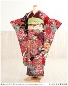 ��µ��󥿥롡fb1058���뺧������µ��󥿥롡��Ǽ����µ��󥿥롡�ե륻�åȡ���µ��󥿥롡´�ȼ�������µ��󥿥롡�����ꡡ��ʪ��󥿥롡��µ����µ��󥿥롡��ŵ����ȥ��������񡡽դ����ͼ������襤������������������̵�������󥸤˿��̷Ĳ�