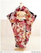 ��µ ��󥿥롡fb1060����µ��󥿥롡�뺧������µ��󥿥롡��Ǽ����µ��󥿥롡�����񡡿�µ��󥿥롡�ե륻�åȡ�´�ȼ�����ʪ��󥿥롡��ŵ����ȥ����դ����ͼ��������ꡡ����󡡥ȡ��륵����������ŵ�μ�˽�ʡ�β�