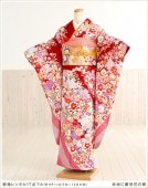 ��µ ��󥿥롡fb1091����µ��󥿥롡�뺧������µ��󥿥롡��Ǽ����µ��󥿥롡�����񡡿�µ��󥿥롡´�ȼ�������µ��󥿥롡�ե륻�åȡ���ʪ��󥿥롡��ŵ����ȥ����դ����ͼ������襤���������ꡡ��������̵�������Ϥ˷Ľ˲֤���