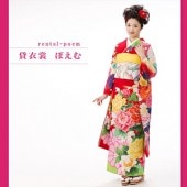 ��µ ��󥿥롡fp1108����µ��󥿥롡�뺧������µ��󥿥롡��Ǽ����µ��󥿥롡�����񡡿�µ��󥿥롡´�ȼ�������µ��󥿥롡�����ꡡ��ʪ��󥿥롡��ŵ����ȥ����դ����ͼ���������졡��������̵������Japanstyle�ץ֥��ɡ����Ϥ˷Ĳڰ��