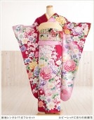 ��µ ��󥿥롡fp1194���뺧������µ��󥿥롡��Ǽ����µ��󥿥롡������´�ȼ�����µ��󥿥롡�ե륻�åȡ�����µ��󥿥롡��ʪ��󥿥롡��ŵ����ȥ����դ����ͼ����͵���150cm/155cm/160cm/165cm������ӡ���åɤ˺̤�ΰ�ॲ�