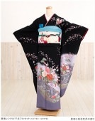 µ 󥿥롡fb1073뺧µ󥿥롡Ǽµ󥿥롡񡡿µ󥿥롡´ȼµ󥿥롡ե륻åȡµ󥿥롡ꡡʪ󥿥롡ŵȥդͼ襤̵Ϥ˺ֲðι