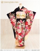 µ 󥿥 ͳ fb1084 Ϥ˷ĤӤεȲ  17ե륻åȡۡ̿µ͡ʪ󥿥̷͡뺧̷͡Ǽ͡´ȼ̿߰͡͡͡Yumi Katsurḁ֥͡ɡ̷͡ͳ̹̤͡͡͡դꤽǥե꥽ǡ̵͡