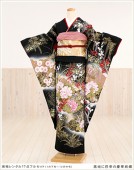 ���Ĺ����µ��󥿥�ڥ�󥿥뿶µ�۹��Ϥ˻͵��ηĲڰ��  fb1099 �ڿ�µ���ե륻�åȡۡڿ���µ�ۡ���ʪ��󥿥�̷ۡ뺧���̷͡�Ǽ�̸͡�ŵ�͡�´�ȼ��͡���Ϫ��̿͡�����Ϳ�µ��󥿥�������͡������͡��߰����͡ڱ�������̵����