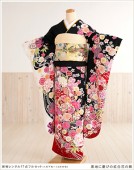 ��µ��󥿥롡fb1126����µ��󥿥롡�뺧������µ��󥿥롡��Ǽ����µ��󥿥롡�ե륻�åȡ���µ��󥿥롡´�ȼ�������µ��󥿥롡�����ꡡ��ʪ��󥿥롡��µ����µ��󥿥롡��ŵ����ȥ����դ����ͼ������襤�����������͵������Ϥ˷ĤӤι���֤���