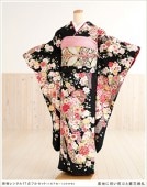 �礭�������� ��µ��󥿥� �뺧�� ���ͼ� fb1133 ����µ�ե륻�å� ��Ǽ ������ ���� ����µ��󥿥� ´�ȼ� ��ʪ��󥿥� ��ŵ ��ȥ� ����� ���襤�� �������͵� ��������̵�� ���Ϥ˽ˤ����ͤ��������