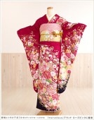 ��µ��󥿥롡fb1137����µ��󥿥롡�뺧������µ��󥿥롡��Ǽ����µ��󥿥롡�����񡡿�µ��󥿥롡´�ȼ�������µ��󥿥롡�����ꡡ��ʪ��󥿥롡��ŵ����ȥ����դ����ͼ�����������̵�� ��marvelous�ץ֥��� �������ԥ󥯤���