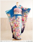 ��µ ��󥿥롡fb1138����µ��󥿥롡�뺧������µ��󥿥롡��Ǽ����µ��󥿥롡�ե륻�åȡ���µ��󥿥롡´�ȼ�������µ��󥿥롡�����ꡡ��ʪ��󥿥롡��ŵ����ȥ����դ����ͼ�����������������̵�� ��marvelous�ץ֥��� �Ĥ��鯤Ȱ�ॲ�