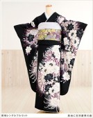 ��µ ��󥿥롡fb1140����µ��󥿥롡�뺧������µ��󥿥롡��Ǽ����µ��󥿥롡�����񡡿�µ��󥿥롡´�ȼ�������µ��󥿥롡�����ꡡ��ʪ��󥿥롡��ŵ����ȥ����դ����ͼ������襤������������̵�������Ϥ˵ȾͷĲڤμ�