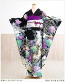 ��µ ��󥿥롡fb1145����µ��󥿥롡�뺧������µ��󥿥롡��Ǽ����µ��󥿥롡�����񡡿�µ��󥿥롡�ե륻�åȡ�����µ��󥿥롡´�ȼ�����ʪ��󥿥롡��ŵ����ȥ����դ����ͼ��������ꡡ���襤������������̵�������Ϥ˶���鯤ζ���