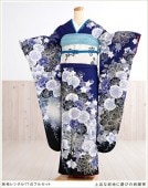 ��µ ��󥿥롡fb1146����µ��󥿥롡�뺧������µ��󥿥롡��Ǽ����µ��󥿥롡�����񡡿�µ��󥿥롡�ե륻�åȡ�����µ��󥿥롡´�ȼ�����ʪ��󥿥롡��ŵ����ȥ����դ����ͼ��������ꡡ���襤������������̵�� ���ʤʺ��Ϥ˷ĤӤΰ�ॲ�