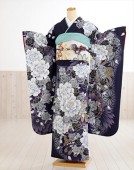 ��µ ��󥿥� ���ͼ� �뺧�� fb1232 ��Ǽ ����µ��󥿥� ������ �ե륻�å� ´�ȼ� ��ʪ��󥿥� ��ŵ ��ȥ� ����� �դ����ͼ� ������ ���襤�� ���� �͵� ��������̵�� ����˷ĤӤΰ�ॲ�