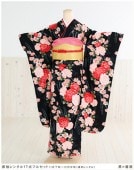 ��µ��󥿥� ���ͼ� �뺧�� fp1005 ��µ��󥿥� ��Ǽ ������ ����µ��󥿥� �ե륻�å� ´�ȼ� ������ ��ʪ��󥿥� ��ŵ ��ȥ� �դ����ͼ� ���襤�� ���� �͵� �� ��������̵����������