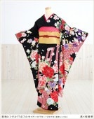 ��µ ��󥿥롡fp1013����µ��󥿥롡�뺧������µ��󥿥롡��Ǽ����µ��󥿥롡�����񡡿���µ��󥿥롡�ե륻�åȡ���µ��󥿥롡´�ȼ�������µ��󥿥롡�����ꡡ��ʪ��󥿥롡��ŵ����ȥ����դ����ͼ������襤������������̵�������ߺ����