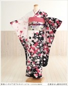 µ 󥿥롡fp1044뺧µ󥿥롡Ǽµ󥿥롡񡡿µ󥿥롡´ȼµ󥿥롡ե륻åȡµ󥿥롡ꡡʪ󥿥롡ŵȥդͼ襤̵ܤĽ˵ȾͲ